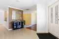 Property photo of 30 Bremner Circle Canning Vale WA 6155