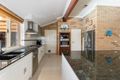 Property photo of 30 Bremner Circle Canning Vale WA 6155