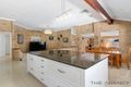 Property photo of 30 Bremner Circle Canning Vale WA 6155