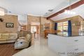 Property photo of 30 Bremner Circle Canning Vale WA 6155