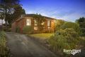 Property photo of 5 Maureva Court Bundoora VIC 3083