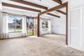 Property photo of 82 King George Parade Forster NSW 2428