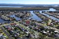 Property photo of 82 King George Parade Forster NSW 2428