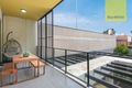 Property photo of 113/46-50 Dunmore Street Wentworthville NSW 2145