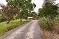 Property photo of 18 Drummond Road Kurrajong NSW 2758