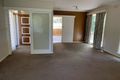 Property photo of 43 Pettys Lane Doncaster VIC 3108