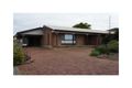 Property photo of 51 Duncan Avenue Port Lincoln SA 5606