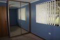 Property photo of 51 Duncan Avenue Port Lincoln SA 5606