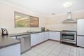 Property photo of 22 Calliope Street Runcorn QLD 4113