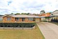 Property photo of 22 Calliope Street Runcorn QLD 4113
