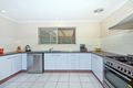 Property photo of 22 Calliope Street Runcorn QLD 4113