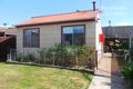 Property photo of 42 James Street Dandenong VIC 3175