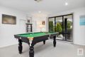 Property photo of 3 Katri Close Berridale NSW 2628