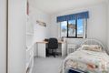 Property photo of 3 Katri Close Berridale NSW 2628