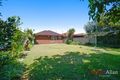 Property photo of 25 Grafton Street Eastlakes NSW 2018