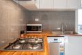 Property photo of 623 Nicholson Street Carlton North VIC 3054