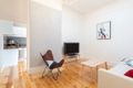 Property photo of 623 Nicholson Street Carlton North VIC 3054