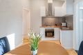 Property photo of 623 Nicholson Street Carlton North VIC 3054