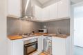Property photo of 623 Nicholson Street Carlton North VIC 3054
