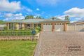 Property photo of 10 Jack Davis Place Bargo NSW 2574