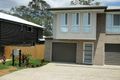 Property photo of 2/72 Mistral Crescent Griffin QLD 4503