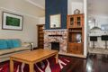 Property photo of 28A James Street Guildford WA 6055