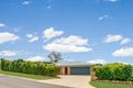 Property photo of 9 Trudy Avenue Calliope QLD 4680