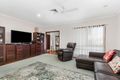 Property photo of 54 Lyton Street Blacktown NSW 2148