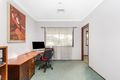 Property photo of 54 Lyton Street Blacktown NSW 2148