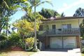Property photo of 38 Ogilvie Street Alexandra Hills QLD 4161