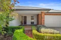 Property photo of 19 Metcalfe Street Eynesbury VIC 3338