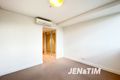 Property photo of 301/1 Gauthorpe Street Rhodes NSW 2138