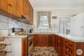 Property photo of 21 Eton Street Wendouree VIC 3355