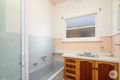 Property photo of 21 Eton Street Wendouree VIC 3355