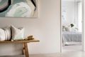 Property photo of 5 Glentone Street Haynes WA 6112