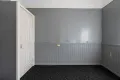 Property photo of 152-154 Weld Street Beaconsfield TAS 7270