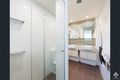 Property photo of 13/28 Bayview Street Runaway Bay QLD 4216