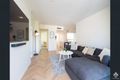 Property photo of 13/28 Bayview Street Runaway Bay QLD 4216