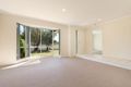 Property photo of 30 Hyperno Way Mount Martha VIC 3934