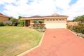 Property photo of 50 Spyglass Circle Canning Vale WA 6155