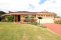 Property photo of 50 Spyglass Circle Canning Vale WA 6155