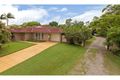 Property photo of 39 Bunker Road Victoria Point QLD 4165