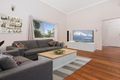 Property photo of 2 Sixth Avenue South Townsville QLD 4810