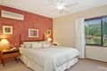 Property photo of 13 Rydal Avenue Castle Hill NSW 2154