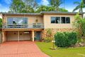 Property photo of 13 Rydal Avenue Castle Hill NSW 2154