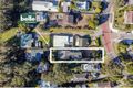 Property photo of 163 The Round Drive Avoca Beach NSW 2251
