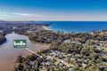 Property photo of 163 The Round Drive Avoca Beach NSW 2251