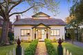 Property photo of 32 Macgowan Avenue Glen Huntly VIC 3163