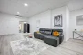 Property photo of 82A Phyllis Ashton Circuit Gungahlin ACT 2912