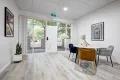 Property photo of 82A Phyllis Ashton Circuit Gungahlin ACT 2912
